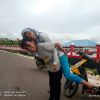 Fandi Andi