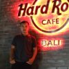 Abdul Haris Simatupang