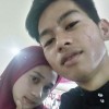 jaleha love abah