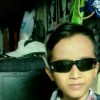 Naafi AS