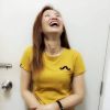 นวพร กมลธนพัต