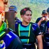 บาส