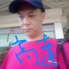 Kin Kong Choi