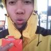 นาย เกียง จ้าา