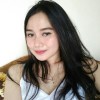 Komang Widiyanti