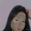 Heryanti