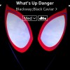 DJ 🇲🇾 🤟🏻JOOX