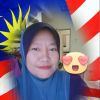 Nordalina Kamarudin