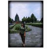 widya kusuma