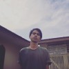 Muhammad Ramadhan