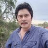 Aon Sertcomsorn