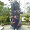 Muhammad Azlan
