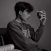 Tithong Ls