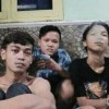 Bagas Prasetyo