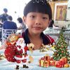 Ella Chang Yee Kuen