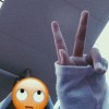 bella.nbill