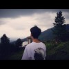 David Ramadhan