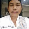 Dedi Anap
