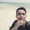 Ibnu Setyo Pratama