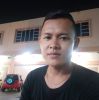 SoLihin Awek