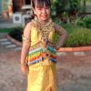 รชยา น้ำผึ้ง