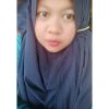 Indun Marliana