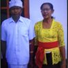 Ketut Tinggal