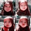 Ain Syahirah
