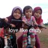 PusPa WaNgi