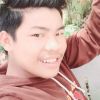 တောသားကိုကို တေသားကိုကို