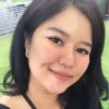 Tika Yulianti