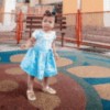 Medina inara 
