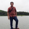Raymond Marpaung