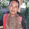 asrul