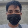 Min Than Naing Oo