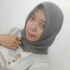 Iffah Fuady