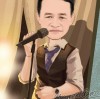 กฤศณัฏฐ์ จีนหลักร้อย