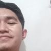 Sam Imanuel