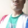 เก่ง