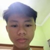 deksya rifka