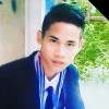 Diki Gunawan 