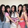 Gidle Illit 