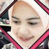 Datsme_Ieda
