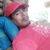 Kesrek Ropik