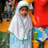 Naqia Alziani