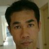 Srongtham Hatsadaeng