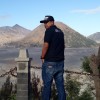 hery