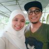 Kamarulzaman Abd Aziz