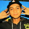 Begeng_Bogor
