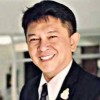 Aphisak Chaiyongyot
